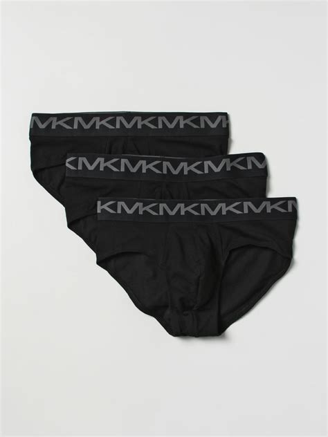 michael kors underwear